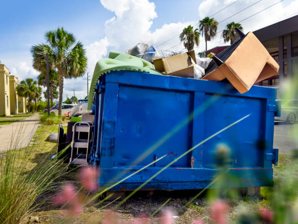 Decherd, TN Junk Removal Pros