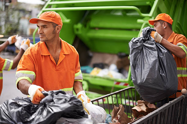 Best Dumpster Rental Services  in Decherd, TN