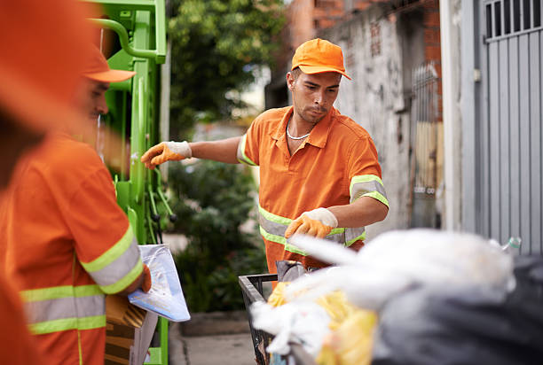 Best Estate Cleanout Services  in Decherd, TN
