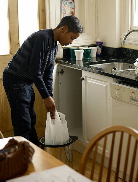 Best Same-Day Junk Removal  in Decherd, TN